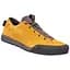 Кроссовки Black Diamond Prime 46 Amber/Carbon (1033-BD 58002093041201) - миниатюра 1