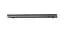 Ноутбук Acer Aspire 5 A515-48M 15.6' FHD IPS, AMD R3-7330U, 8GB, F256GB, UMA, Lin, сірий (NX.KJ9EU.007) - мініатюра 6
