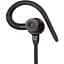 Бездротові навушники Awei Bluetooth B925BL, BT4.2, 55mAh, 4-6h, black - мініатюра 7