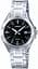 Годинник Casio LTP-1308D-1AVEF - мініатюра 1
