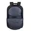 Рюкзак для ноутбука RivaCase 8460 Black - мініатюра 13