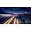 Ключ активації Microsoft Inertial Drift для Xbox One/Series - мініатюра 5