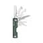 Мультитул Nextool Multi Functional Knife NE20098 Green - миниатюра 1