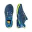 Кросівки LaSportiva Akasha II 42.5 Blue/Lime (1052-56A639729 42,5) - мініатюра 6