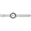 Смарт-часы Samsung Galaxy Watch6 Classic 47mm Silver (SM-R960NZSA) Б/У [162271] - миниатюра 6