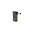 Адаптер USB-C F to DC 4.5x3.0mm M 100W for Dell Voltronic (ADLTC4.5*3.0) - мініатюра 3