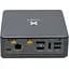Компьютер Vinga Mini PC V661 (V6611235U.161T) - миниатюра 7