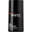 Олія для бороди Phito Uomo Beard Oil Smoothing 30 мл - мініатюра 2