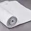 Електропростирадло Xiaoda Electric Blanket 150 х 80 cm [HDDRT02-60w] [152280] - мініатюра 2