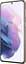 Смартфон Samsung Galaxy S21+ 8/128 ГБ Phantom Violet SM-G996BZVDSEK - миниатюра 5