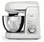 Кухонна машина Tefal QB525B38 (6990961) - мініатюра 6