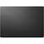 Ноутбук Asus Vivobook S14 OLED S5406MA-QD052W, Intel Core Ultra 7 155H, 4.8GHz, 14 WUXGA, 16GB, SSD 512GB, Intel Arc Graphics, Windows 11 Home - миниатюра 9