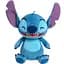 Интерактивная игрушка Stitch Стич-Смехотун (10421) - миниатюра 2
