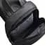 Рюкзак міський Semi Line 5 Black (L2009) - мініатюра 3