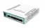 Коммутатор MikroTik CRS106-1C-5S - миниатюра 1