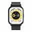 Смарт-годинник Zeblaze GTS 3 black - мініатюра 2