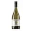 vyno-casa-solis-chardonnay-bile-sukhe-125-075-l