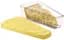 Контейнер для твердого сиру Snips Parmesan Cheese Saver, 0,9 л - мініатюра 2