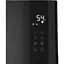 Зволожувач повітря Olimpia Splendid Limpia Hero WIFI (OS-99239) [120964] - мініатюра 3