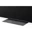 Телевізор LG AI 86 55" QNED 4K [55QNED86T6A] UA [113188] - мініатюра 7