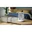 Вентилятор Philips Series 2000 білий (CX2050/00) - мініатюра 10