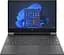Ноутбук HP Victus 15-fa2108ua (D3XT5EA) - мініатюра 1