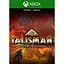 Ключ активації Microsoft Talisman: Digital Edition - Deluxe Edition для Xbox One/Series - мініатюра 1