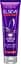 Тонирующая маска L'Oreal Paris Elseve Color Vive Purple для осветленных и мелированных волос, 150 мл - миниатюра 1