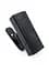 Велосипедна фара передня BeCool FL1616 USB 300 Лм 6х3х4 см (G0000700) - мініатюра 2