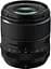 Об'єктив Fujifilm XF-33mm F1.4 R LM WR (16719201) - мініатюра 1