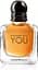 Туалетна вода Giorgio Armani Emporio Stronger With You 50 мл - мініатюра 1