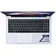 Ноутбук Vinga Iron S151 (S151-133416512SWP) - миниатюра 7