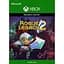 Ключ активации Microsoft Rogue Legacy 2 для Xbox One и Xbox Series X/S - миниатюра 1