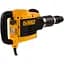 Отбойный молоток DeWalt D25899K [94636] - миниатюра 5