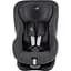 Автокрісло Britax Romer King Pro Midnight Grey, сіре (2000039216) - мініатюра 5