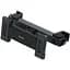 Тримач для планшета в машину Baseus JoyRide Pro Backseat Car Mount 5-15 см (SUTQ000001) - мініатюра 3