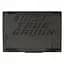 Ноутбук MSI Cyborg 15 A13UCK, 9S7-15K111-1828, i7-13620H (10-core), 3050 (4GB), 16GB 5600MHz (2x8GB) DDR5 - мініатюра 5