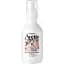 Мист для тела Tony Moly Avette Botanic Relief Perfume Груша и фрезия 160 мл - миниатюра 1