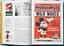 Walt Disney's Mickey Mouse. The Ultimate History - мініатюра 2