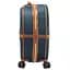 Валіза Semi Line 24" (M) Blue/Brown (T5672-3) - мініатюра 4