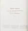Freydal. Medieval Games. The Book of Tournaments of Emperor Maximilian I - мініатюра 11