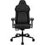 Геймерское кресло ThunderX3 Core Smart Racer Black (TEGC-2069101.11) [145372] - миниатюра 1