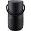 Портативна акустика Bose Portable Smart Speaker Triple Black (829393-2100) [98962] - мініатюра 4