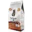 Сухий корм Schesir Cat Sterilized & Light 10 кг шезір лайт монопротеїновий курка для стерилізованих кішок - мініатюра 1