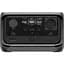Зарядна станція EcoFlow RIVER 3 Plus EU [153361] - мініатюра 4