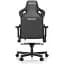 Крісло ігрове Anda Seat Kaiser 3 Size XL White (AD12YDC-XL-01-W-PV/C) - мініатюра 3