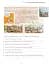 En cuisine et en salle B1-B2 Livre + DVD - миниатюра 4
