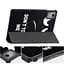 Чохол до планшета BeCover Smart Case Lenovo Tab K11 Plus TB-352F 11.45" Don''t Touch (711855) - мініатюра 4