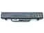 Акумулятор для ноутбука HP ProBook 4510s, 4710s, 4515s, 4715s (HSTNN-OB89) (10.8V 5200 mAh) - мініатюра 2
