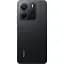 Смартфон Xiaomi Redmi Note 14 8/256 Midnight Black - миниатюра 5